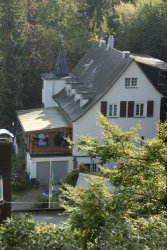 Am Edersee (96)
